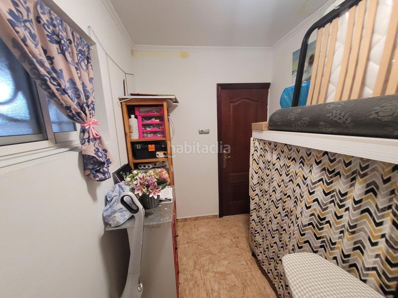 Foto b1fb532e-9edf-4b3d-8e1a-6aae2be568bb. Pis a Vallada
