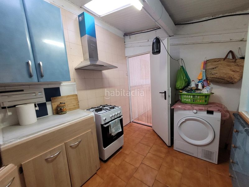 Foto f9cfbebf-9794-4d76-8edb-c55d01aee4ab. Pis a Vallada
