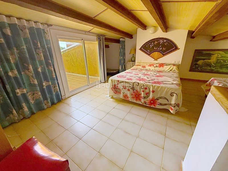 Foto 503da073-451b-4360-9449-581d92bd39c9. Casa aparellada a Coma-ruga platja Coma-ruga