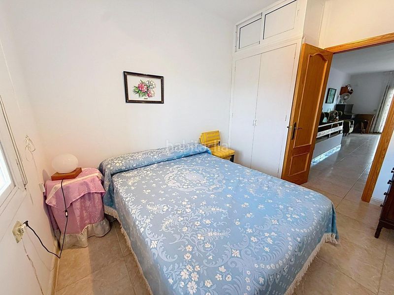 Foto f5eec349-e998-4b95-98a4-9e199b3f0605. Casa aparellada a Coma-ruga platja Coma-ruga