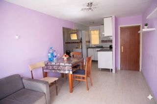 Apartament a Sant Roc
