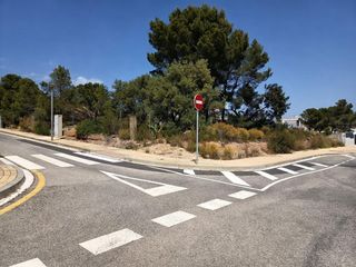 Residential Plot in Vandellòs i l´Hospitalet de l´Infant