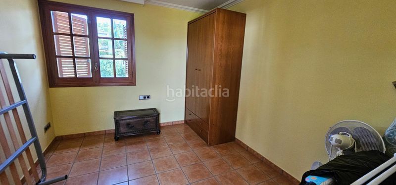 Foto 309ec593-8769-4943-ab97-43254d00790a. Casa amb calefacció aparcament piscina a Vista Alegre Mataró