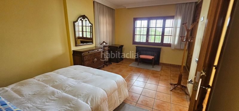 Foto 45b2e814-e9e0-4ab7-861c-60e47c7d2d8c. Casa amb calefacció aparcament piscina a Vista Alegre Mataró