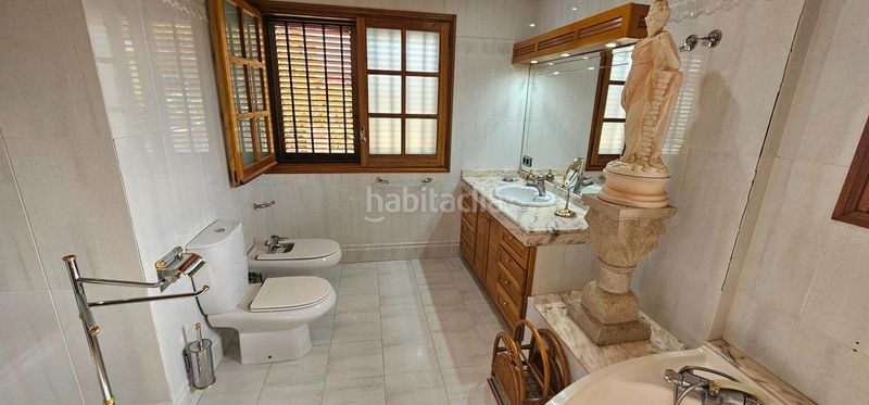 Foto 5791fec8-5191-4f96-8ae5-d99836b04c30. Casa amb calefacció aparcament piscina a Vista Alegre Mataró