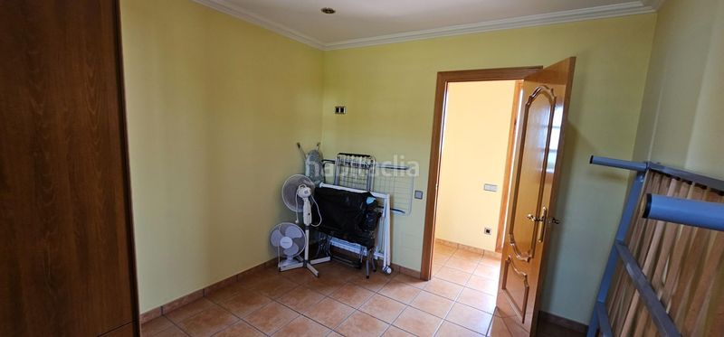 Foto 6a640159-3dd3-4002-9951-f935df1478ec. Casa amb calefacció aparcament piscina a Vista Alegre Mataró
