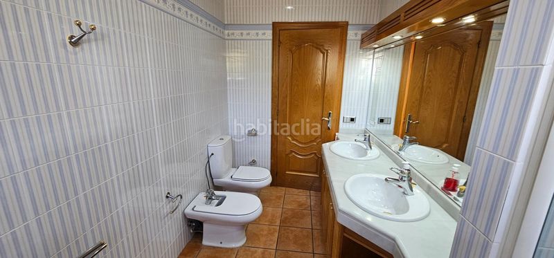Foto 815a464c-9ea7-4e91-99fe-b6d82628cddf. Casa amb calefacció aparcament piscina a Vista Alegre Mataró