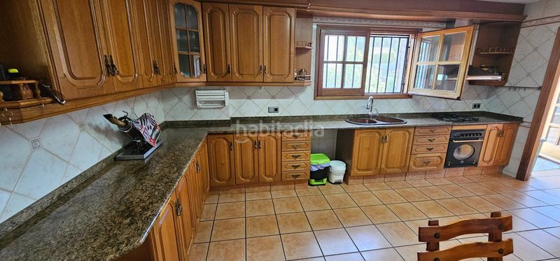 Foto c8177972-8322-4033-af13-32575f86846f. Casa amb calefacció aparcament piscina a Vista Alegre Mataró
