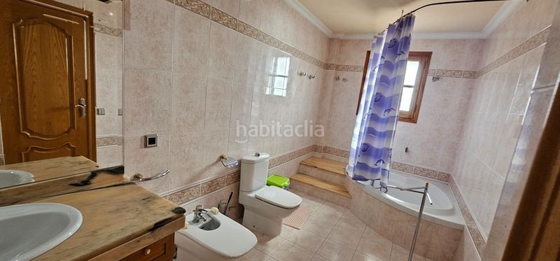 Foto ea22efd6-94ed-46ab-96c0-553c962c765b. Casa amb calefacció aparcament piscina a Vista Alegre Mataró