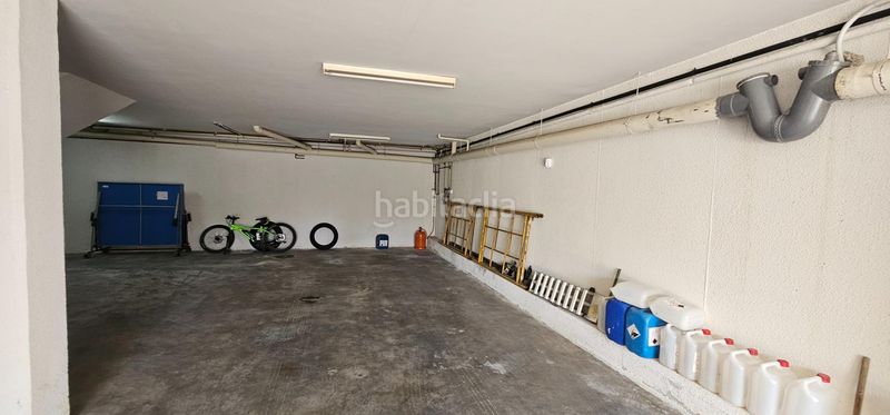 Foto fe3b8ca7-cfab-4044-889d-7b492787446a. Casa amb calefacció aparcament piscina a Vista Alegre Mataró