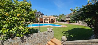 Haus in Vista Alegre