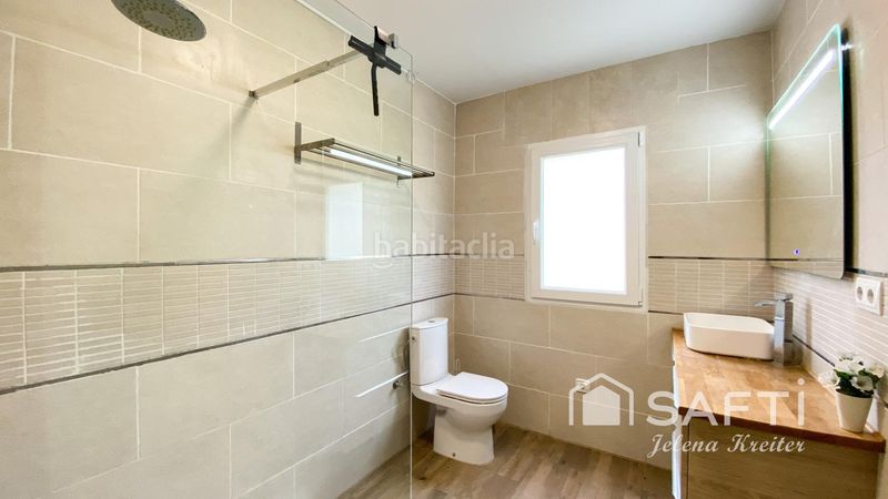 Foto 1e9e391f-bfdb-460d-92a2-68e6b45f1473. Casa amb calefacció piscina a Godelleta