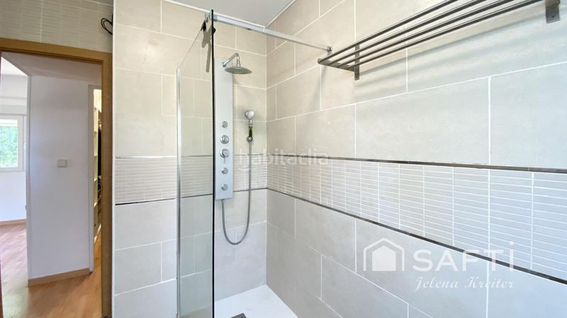 Foto 61058ab7-3e09-415f-b8d4-88ee9ce1535a. Casa amb calefacció piscina a Godelleta
