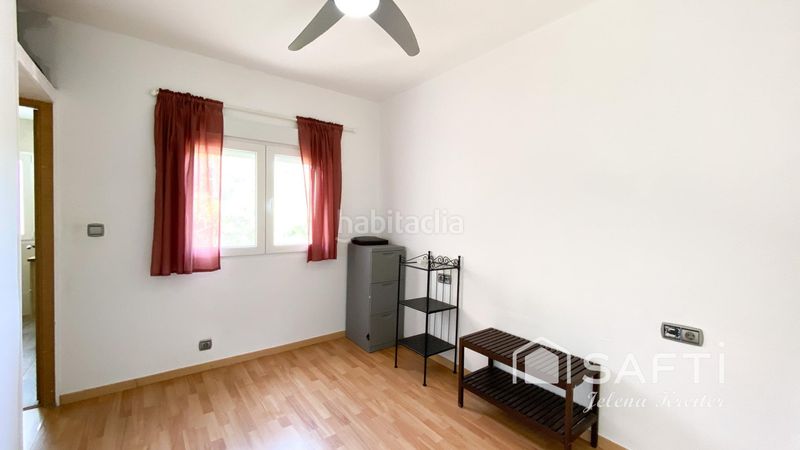 Foto 75cea082-3791-4f14-90d0-c45eed8e9f01. Casa amb calefacció piscina a Godelleta
