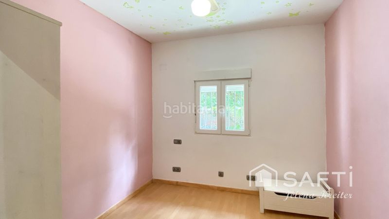 Foto c113619d-b4fb-4b7c-8648-83f445473f04. Casa amb calefacció piscina a Godelleta