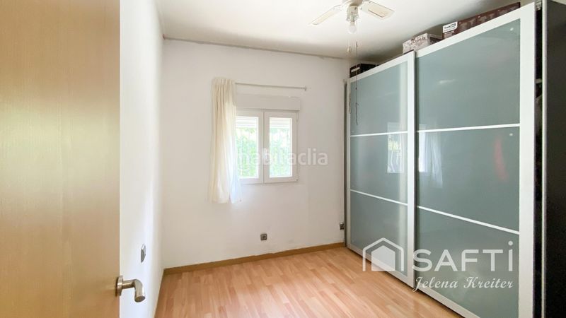 Foto ee292ac8-e9b9-4209-b5dc-1dc7fe2d3954. Casa amb calefacció piscina a Godelleta