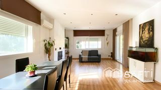 Haus in Godelleta