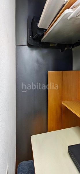 Foto 43463741-7641-4e15-9f50-26829d6f6c9c. Pis amb calefacció aparcament piscina a Ensanche de Vallecas-La Gavia Madrid