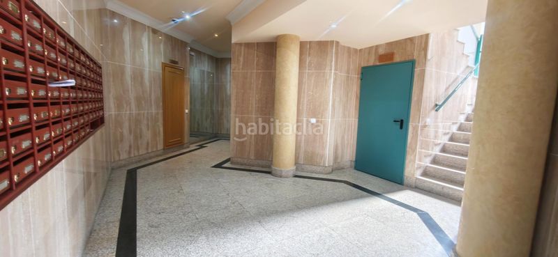 Foto d86e177f-3e3a-4d89-b6f8-0ffdf4f507e2. Pis amb calefacció aparcament piscina a Ensanche de Vallecas-La Gavia Madrid