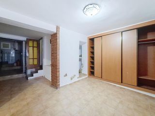 Maison jumelée à Castelló de Rugat