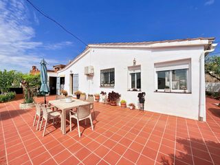 Maison à Mas d´en Gall