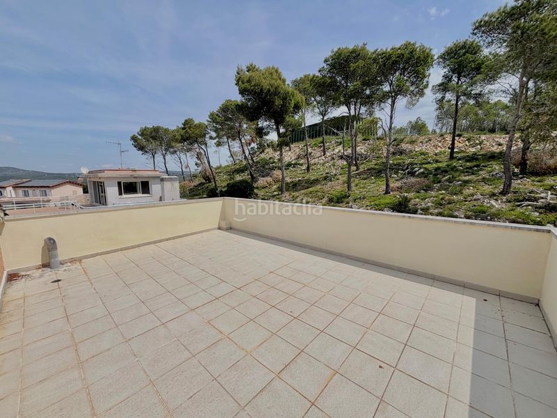 Foto 0acfb2bd-00a4-44eb-8932-c52595d57882. Casa amb aparcament piscina a Olivella