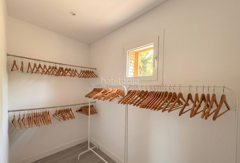 Foto 1bc7d0bb-9a7d-4fd5-ba11-c4ff5e002b43. Casa amb aparcament piscina a Olivella