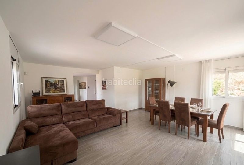 Foto 5718f671-3965-4460-859d-84e23e7d70e3. Casa amb aparcament piscina a Olivella