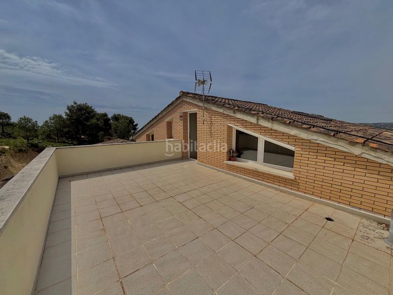 Foto 68b74698-2b62-442b-b408-0a53ad90fae0. Casa amb aparcament piscina a Olivella