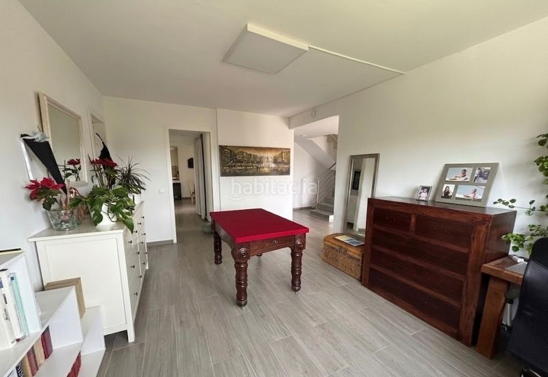 Foto abb00b9a-2cc4-4b01-856c-7faaa76f21c8. Casa amb aparcament piscina a Olivella