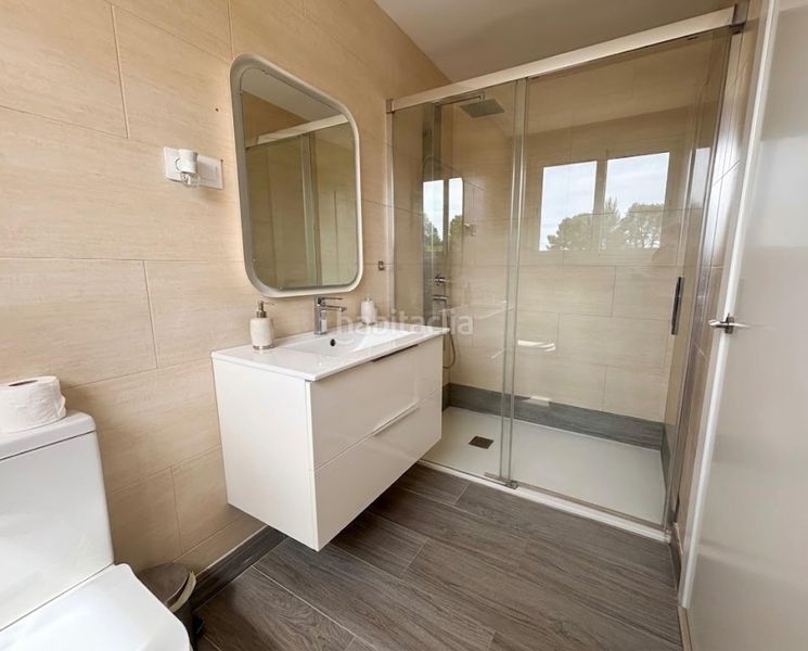 Foto bf66bf3c-9874-403e-b120-d12ca07ce601. Casa amb aparcament piscina a Olivella