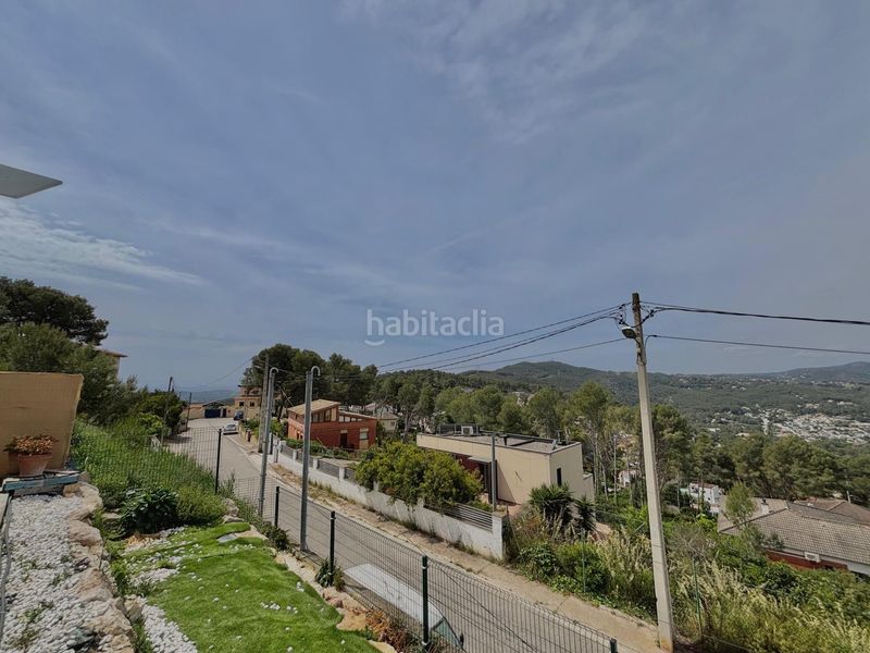 Foto ca5fd3ce-f0c0-4381-a33b-bfc46acecf1e. Casa amb aparcament piscina a Olivella