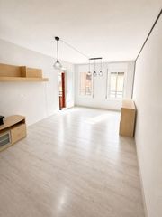 Appartement à Sagnier-Plaça de Catalunya