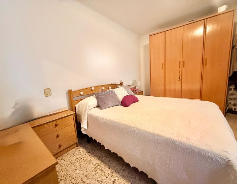Foto 09c80bfb-8396-4784-84b9-15aaee63f6ed. Casa adossada amb aparcament a Malgrat de Mar