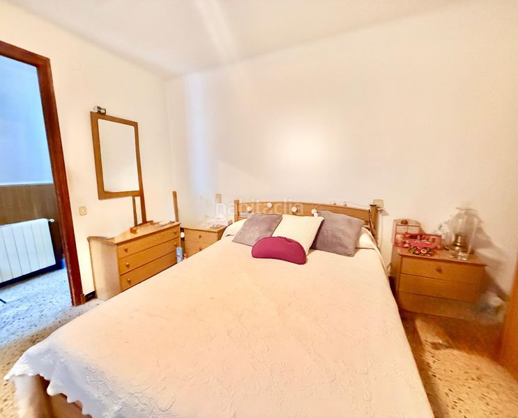 Foto 1bd58338-c7fc-4095-b9bc-3f062d0a2729. Casa adossada amb aparcament a Malgrat de Mar