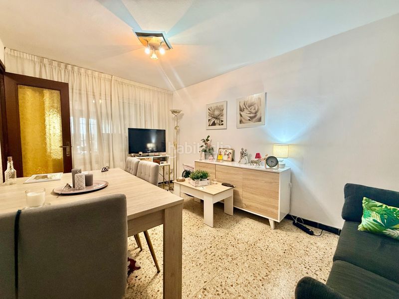 Foto 63d22edc-d917-4927-b171-9c1cc21a8bd1. Casa adossada amb aparcament a Malgrat de Mar