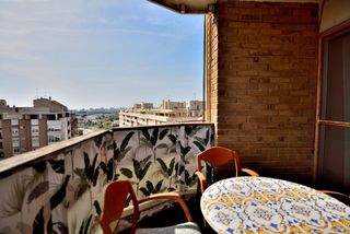 Àtic a Centro