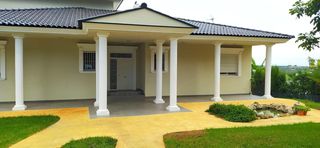 House in Picassent