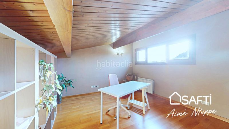 Foto 1e98556c-6f96-4821-87ae-7a724c4d778e. Casa amb aparcament piscina a Sant Julià de Ramis