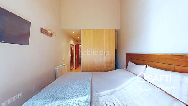 Foto 744ba36d-cf8c-4421-8365-969f9368fe9f. Casa amb aparcament piscina a Sant Julià de Ramis