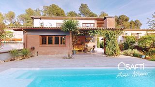 Casa en Sant Juli� de Ramis