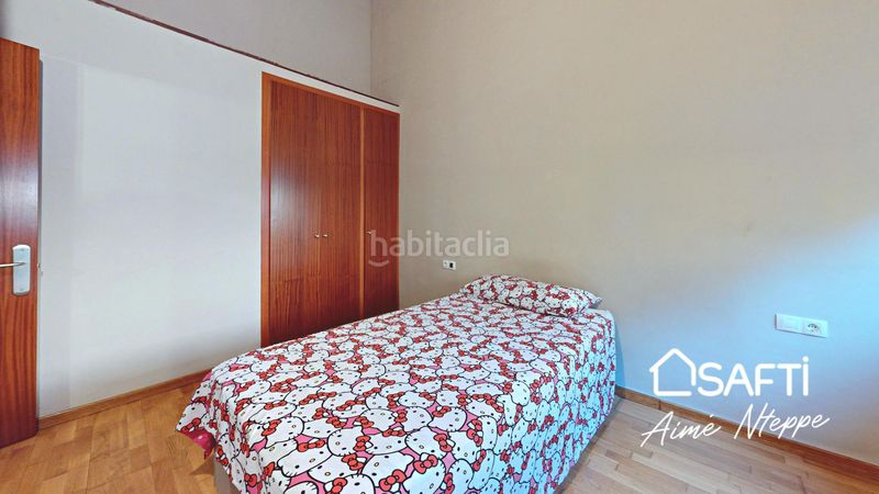 Foto 8e06bda5-8f8c-4741-8a6e-445b262b0e80. Casa amb aparcament piscina a Sant Julià de Ramis