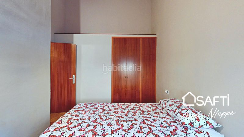 Foto a49aae67-92bd-40cd-bf65-07054fa7765e. Casa amb aparcament piscina a Sant Julià de Ramis