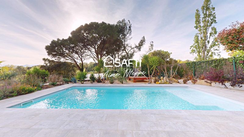 Foto c325ce09-2155-493f-a1a1-9f7938bdabb4. Casa amb aparcament piscina a Sant Julià de Ramis