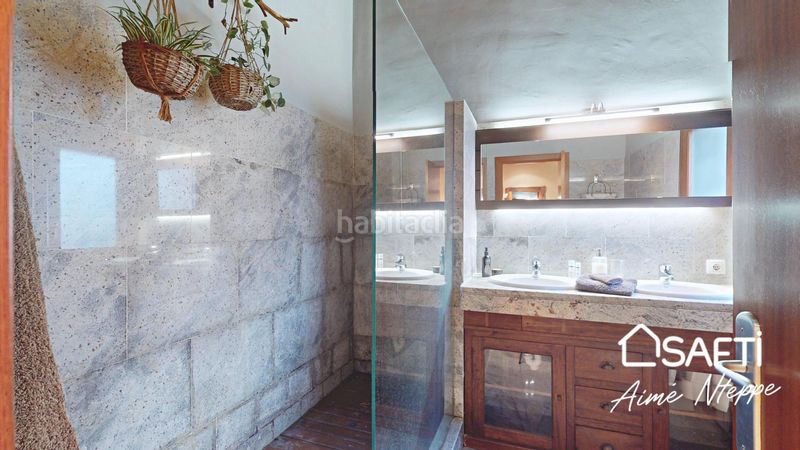 Foto c5d775f7-94e7-45f5-b375-2c37c0fea1d6. Casa amb aparcament piscina a Sant Julià de Ramis