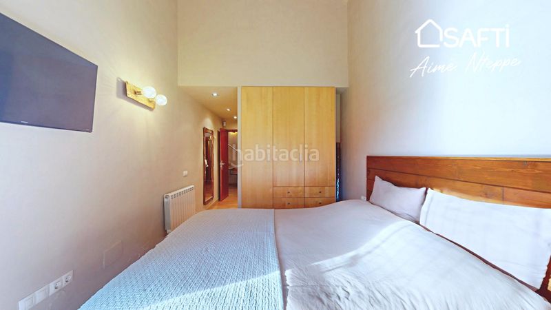 Foto cda75461-99d0-4244-b590-ff9d2132c158. Casa amb aparcament piscina a Sant Julià de Ramis