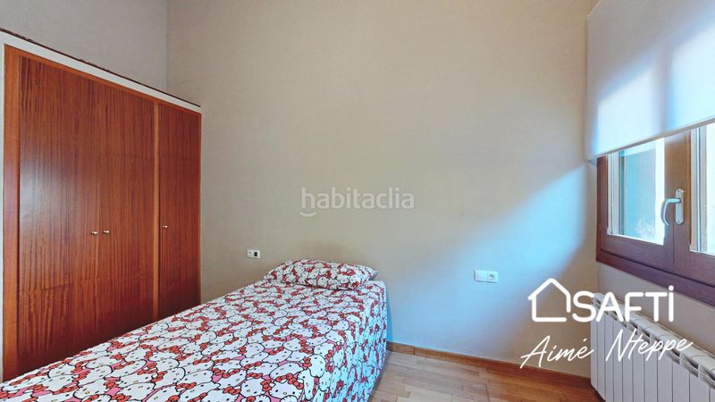 Foto dcb78b96-57d0-43cd-a508-f0311bd0602f. Casa amb aparcament piscina a Sant Julià de Ramis