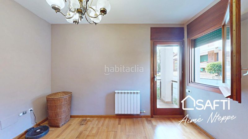 Foto e0745a7a-3693-4e9f-8159-fb2eb5a5b03b. Casa amb aparcament piscina a Sant Julià de Ramis