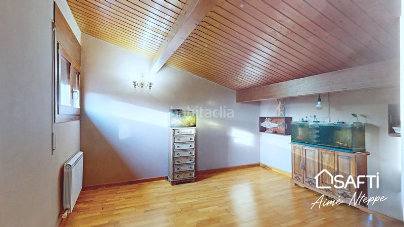Foto f85be292-e1a4-476d-88a6-e30d0b58ca9e. Casa amb aparcament piscina a Sant Julià de Ramis