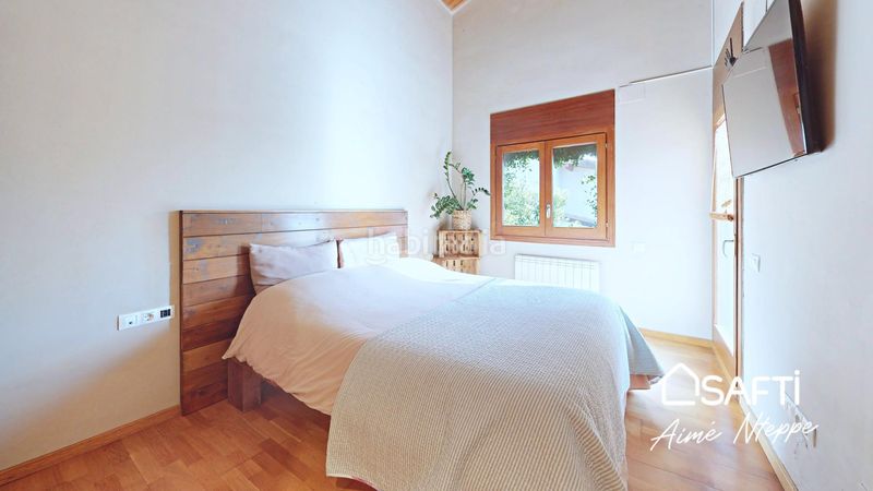 Foto f9445356-0b3e-4449-87ed-141124152078. Casa amb aparcament piscina a Sant Julià de Ramis